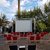 WUK Theater Quartier