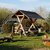Campingplatz Saaletal