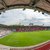 Leuna-Chemie-Stadion