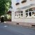 Waldhotel
