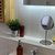 Apartment am Zoo in Halles Norden