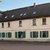 Ferienwohnung KAHSA Apartments