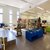 Kinder- und Jugendbibliothek
