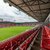 Leuna-Chemie-Stadion