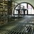 Marienbibliothek