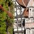 Quedlinburger Stiftskirche, Schloss und Altstadt