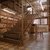 Marienbibliothek