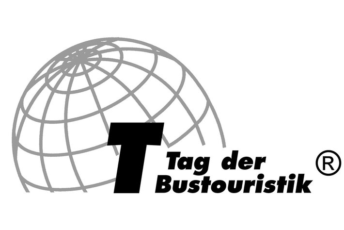 41. Tag der Bustouristik | 14. bis 15. Januar 2024