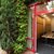 TRYP by Wyndham