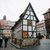 Quedlinburger Stiftskirche, Schloss und Altstadt