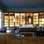 Kaffeehaus Wittekind