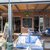 Sonnendeck