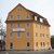 Hotel Eigen
