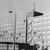 Stasi-Unterlagen-Archiv Halle