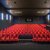 Prisma Cinema