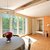 Ferienwohnung am Schlossberg