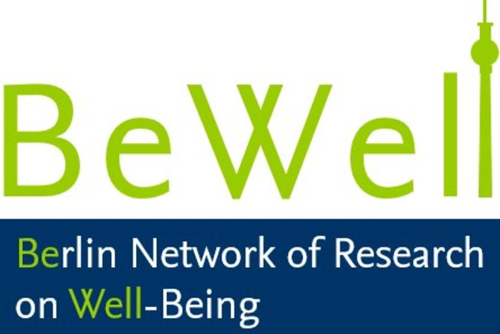 BeWell Meeting 2026 