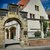Luthergedenkstätten in Eisleben und Wittenberg