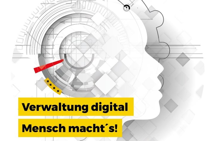 11. Fachkongress des IT-Planungsrats