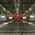 HALLE MESSE