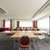 IBIS STYLES HALLE