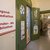 Kinder- und Jugendbibliothek