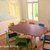Coworking am Klaustor