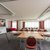 IBIS STYLES HALLE