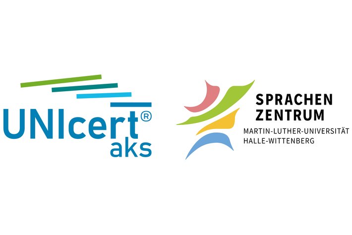UNIcert Jahresworkshop