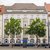 Kinder- und Jugendbibliothek