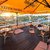 Stadt-Gut-Hotel Westfalia