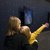 Planetarium Halle