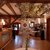 Ciccio's Pizzeria