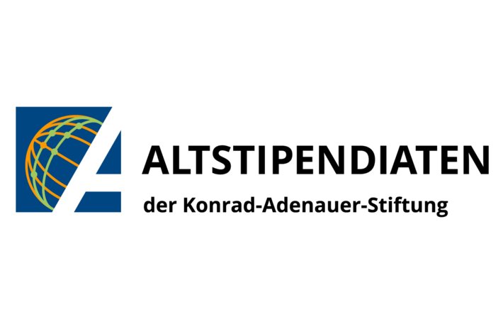 Jahrestagung der Altstipendiaten der Konrad-Adenauer-Stiftung 