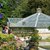 Harzer Wandernadel: Sonderstempel im Botanischen Garten