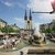 Die Altstadt-Tour | Stadtführungen in Halle (Saale)