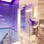 Esprit Hotel