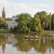 Gartenreich Dessau-Wörlitz