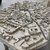 Tastmodell Halle (Saale)