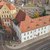 Wilhelm-Friedemann-Bach-Haus 