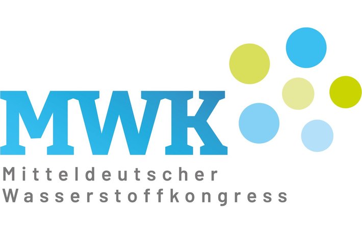 5. Mitteldeutscher Wasserstoffkongress