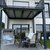 Ferienwohnung am Goitzsche See