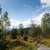 Saale-Harz-Radweg
