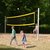 Saline Freibad