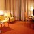 Best Western Hotel Halle Merseburg