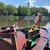 Salonboot Amelie