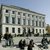 Universitätsplatz