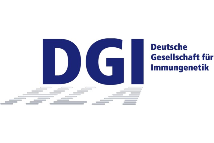 30. Jahrestagung der Deutschen Gesellschaft für Immungenetik