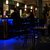 Mischbatt'rie - Bar & Café