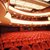 Die Oper